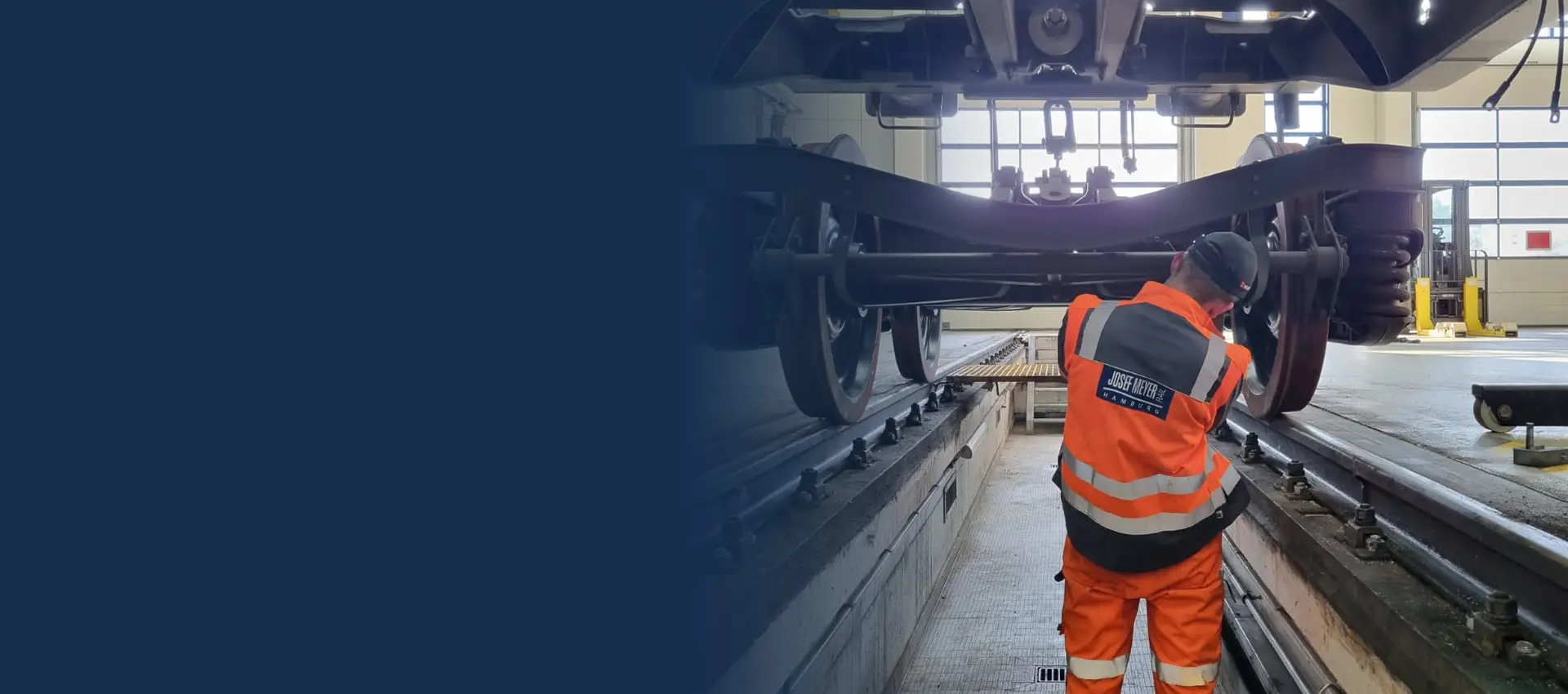 Güterwagen-Instandhaltung-Jobs-Hamburg
